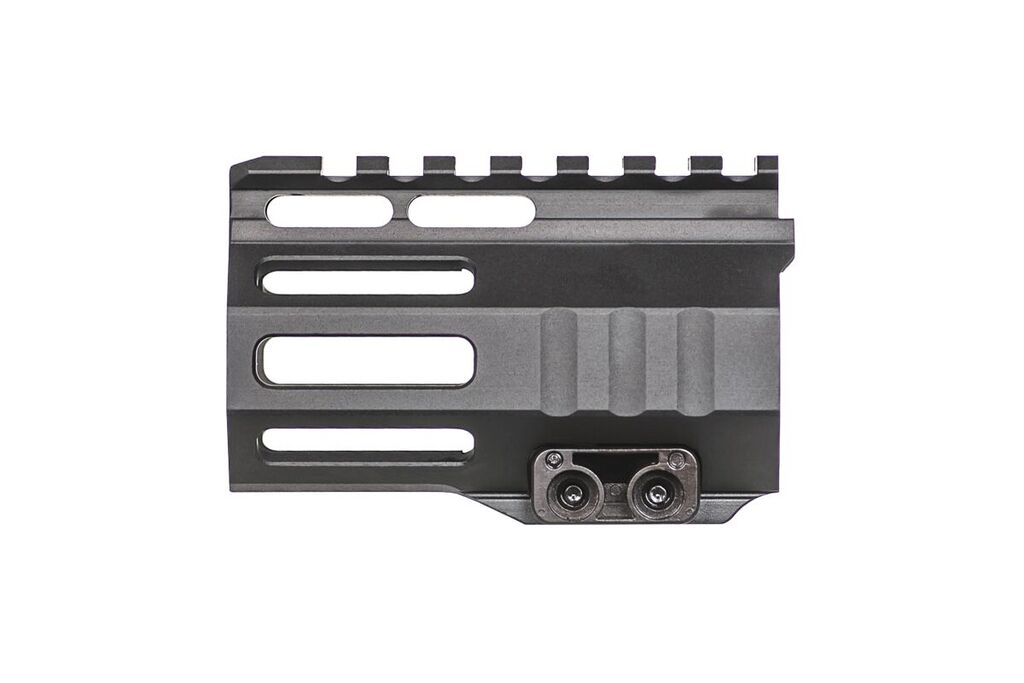 UHPR-3.25 MOD 2 view 3