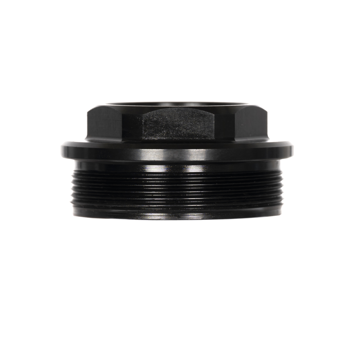 Plan B HUB Mount Adapter view 4