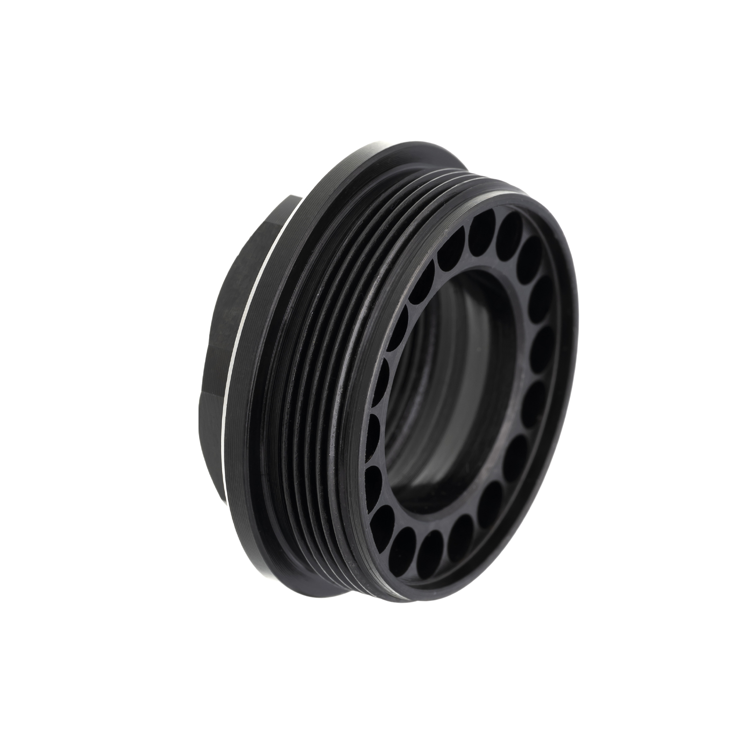 Plan B HUB Mount Adapter view 2