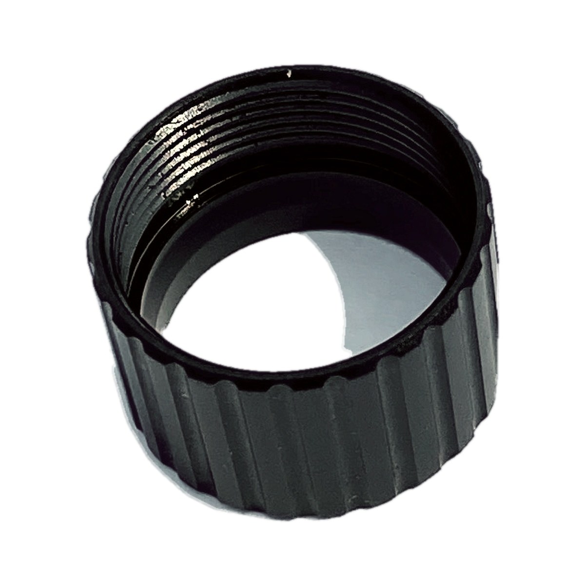 Plan B Thread Protector