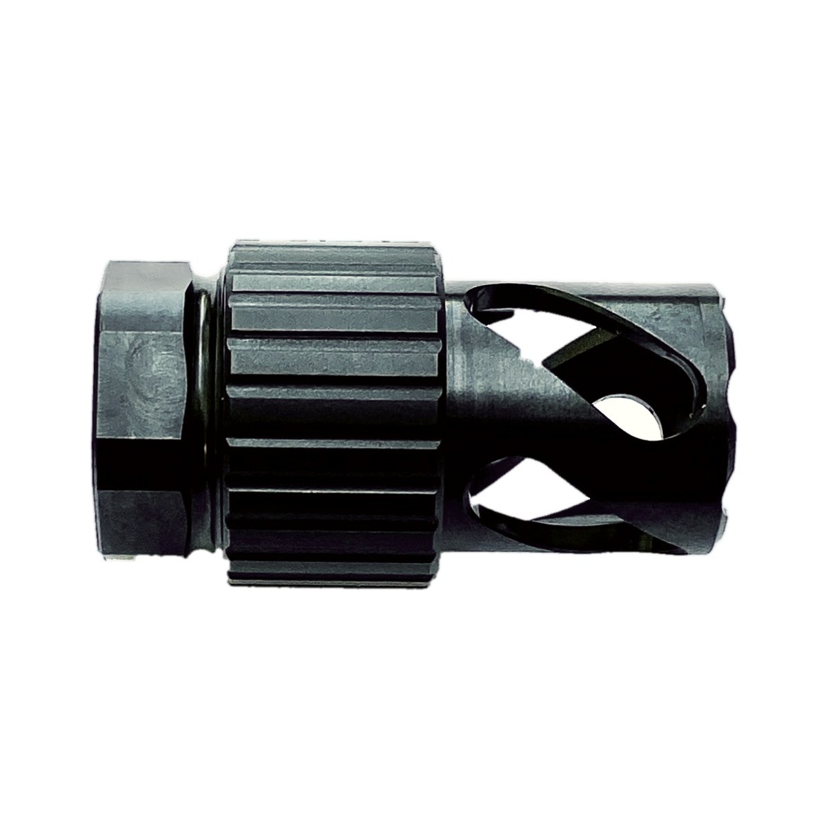 Plan B Thread Protector view 3