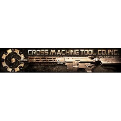 BLEMISHED TANO 11.5 RAIL