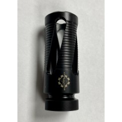 UMD HYBRID MUZZLE DEVICE