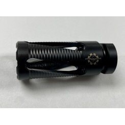 UMD HYBRID MUZZLE DEVICE